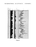 ANISOTROPY PARAMETER ESTIMATION diagram and image