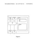 ANISOTROPY PARAMETER ESTIMATION diagram and image