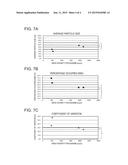 OPTICAL ELEMENT AND METHOD FOR PRODUCING THE SAME diagram and image