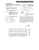 CIRCULAR POLARIZING PLATE AND ORGANIC ELECTROLUMINESCENCE PANEL diagram and image