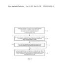 Display Having Polarizer with Unpolarized Strip diagram and image