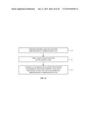 Display Having Polarizer with Unpolarized Strip diagram and image