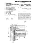 LIQUID CRYSTAL DISPLAY DEVICE diagram and image