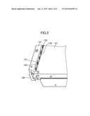 LIQUID CRYSTAL DISPLAY DEVICE diagram and image