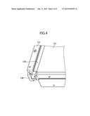 LIQUID CRYSTAL DISPLAY DEVICE diagram and image