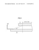 LIQUID CRYSTAL DISPLAY DEVICE diagram and image