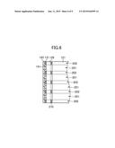 LIQUID CRYSTAL DISPLAY DEVICE diagram and image