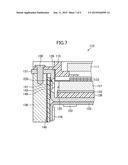 LIQUID CRYSTAL DISPLAY DEVICE diagram and image