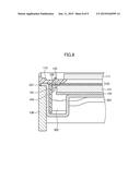 LIQUID CRYSTAL DISPLAY DEVICE diagram and image