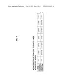 IMAGING LENS BARREL AND METHOD FOR CONTROLLING OPERATION OF THE SAME diagram and image