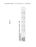 IMAGING LENS BARREL AND METHOD FOR CONTROLLING OPERATION OF THE SAME diagram and image