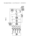 IMAGING LENS BARREL AND METHOD FOR CONTROLLING OPERATION OF THE SAME diagram and image