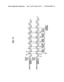 IMAGING LENS BARREL AND METHOD FOR CONTROLLING OPERATION OF THE SAME diagram and image