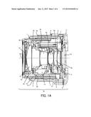 LENS BARREL AND IMAGE PICKUP APPARATUS diagram and image