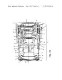 LENS BARREL AND IMAGE PICKUP APPARATUS diagram and image