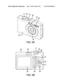 LENS BARREL AND IMAGE PICKUP APPARATUS diagram and image