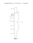 IMAGING LENS, AND ELECTRONIC APPARATUS INCLUDING THE SAME diagram and image