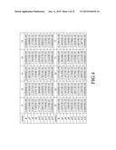 IMAGING LENS, AND ELECTRONIC APPARATUS INCLUDING THE SAME diagram and image