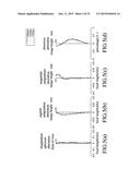 IMAGING LENS, AND ELECTRONIC APPARATUS INCLUDING THE SAME diagram and image