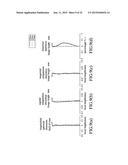 IMAGING LENS, AND ELECTRONIC APPARATUS INCLUDING THE SAME diagram and image