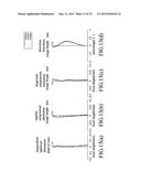 IMAGING LENS, AND ELECTRONIC APPARATUS INCLUDING THE SAME diagram and image