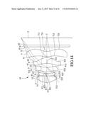 IMAGING LENS, AND ELECTRONIC APPARATUS INCLUDING THE SAME diagram and image