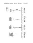 IMAGING LENS, AND ELECTRONIC APPARATUS INCLUDING THE SAME diagram and image