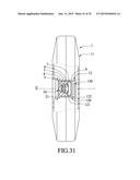 IMAGING LENS, AND ELECTRONIC APPARATUS INCLUDING THE SAME diagram and image