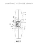 IMAGING LENS, AND ELECTRONIC APPARATUS INCLUDING THE SAME diagram and image