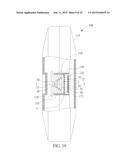 OPTICAL IMAGING LENS AND ELECTRONIC DEVICE COMPRISING THE SAME diagram and image