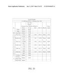 OPTICAL IMAGING LENS AND ELECTRONIC DEVICE COMPRISING THE SAME diagram and image