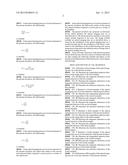 OPTICAL IMAGING LENS AND ELECTRONIC DEVICE COMPRISING THE SAME diagram and image