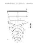 PHOTOGRAPHING OPTICAL LENS ASSEMBLY diagram and image