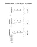 PHOTOGRAPHING OPTICAL LENS ASSEMBLY diagram and image