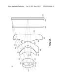 PHOTOGRAPHING OPTICAL LENS ASSEMBLY diagram and image