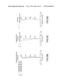 PHOTOGRAPHING OPTICAL LENS ASSEMBLY diagram and image