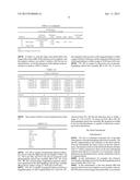 PHOTOGRAPHING OPTICAL LENS ASSEMBLY diagram and image