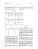 PHOTOGRAPHING OPTICAL LENS ASSEMBLY diagram and image