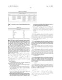 PHOTOGRAPHING OPTICAL LENS ASSEMBLY diagram and image