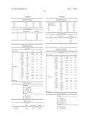 ZOOM LENS AND IMAGE PICKUP APPARATUS HAVING THE SAME diagram and image