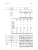 ZOOM LENS AND IMAGE PICKUP APPARATUS HAVING THE SAME diagram and image