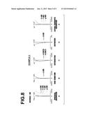 IMAGING LENS AND IMAGING APPARATUS diagram and image