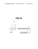 IMAGING LENS AND IMAGING APPARATUS diagram and image