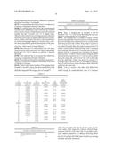 IMAGING LENS AND IMAGING APPARATUS diagram and image