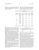 IMAGING LENS AND IMAGING APPARATUS diagram and image