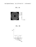 LIGHTING APPARATUS, AND OPTICAL INSPECTION APPARATUS AND OPTICAL     MICROSCOPE USING THE LIGHTING APPARATUS diagram and image