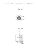 LIGHTING APPARATUS, AND OPTICAL INSPECTION APPARATUS AND OPTICAL     MICROSCOPE USING THE LIGHTING APPARATUS diagram and image