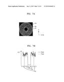 LIGHTING APPARATUS, AND OPTICAL INSPECTION APPARATUS AND OPTICAL     MICROSCOPE USING THE LIGHTING APPARATUS diagram and image