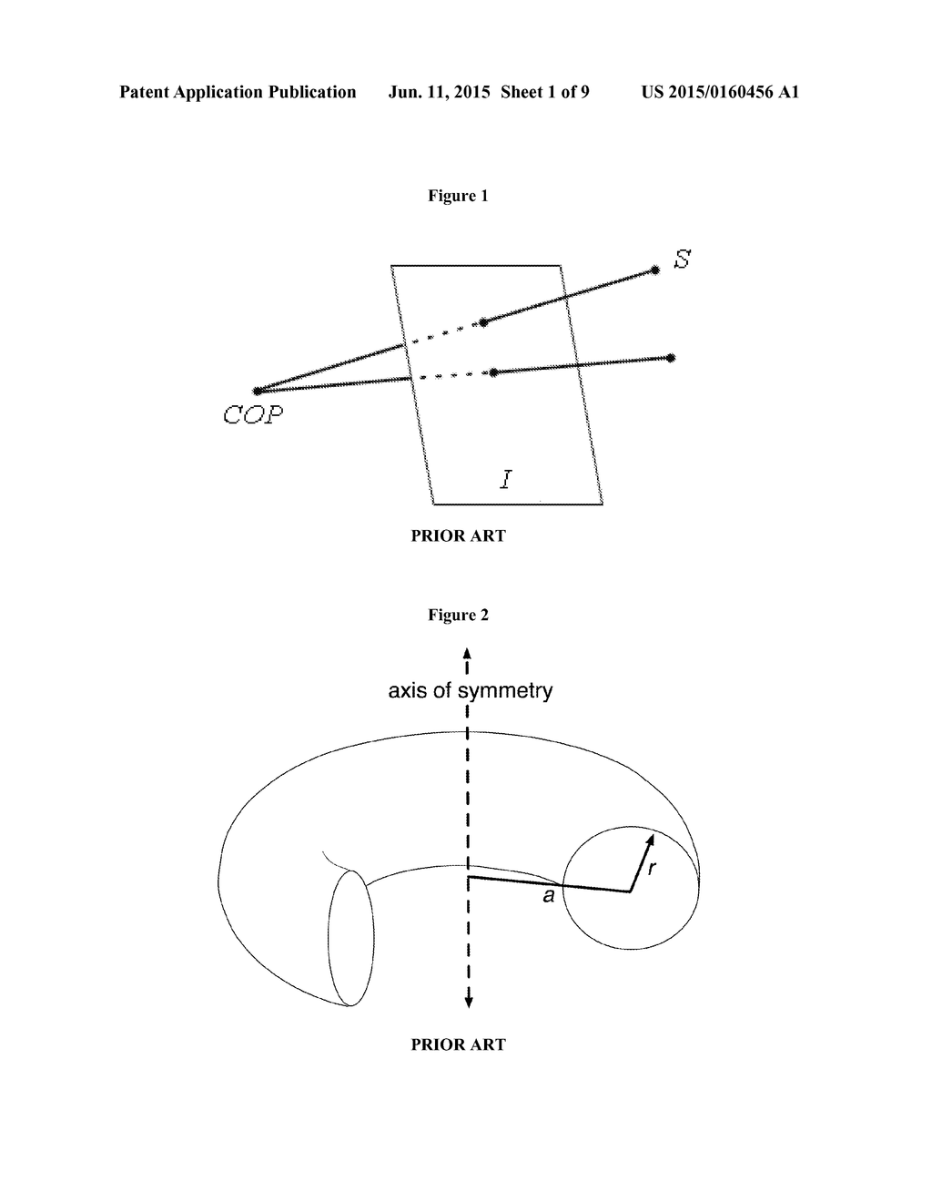 REFLECTIVE SURFACE - diagram, schematic, and image 02