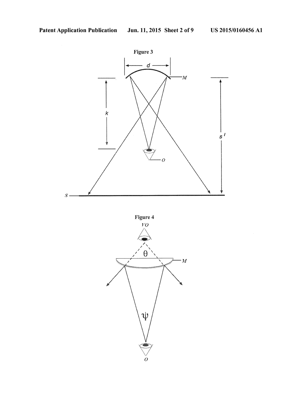 REFLECTIVE SURFACE - diagram, schematic, and image 03